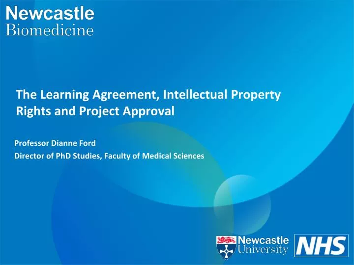 phd thesis intellectual property rights Intellectual property dissertation guide on trade marks and domain names under the dilution perspective the following guide could be used by a phd or master level law student looking to write a dissertation or thesis on intellectual property, particularly trade marks and domain names under the dilution perspective. phd thesis intellectual property rights Intellectual property dissertation guide on trade marks and domain names under the dilution perspective the following guide could be used by a phd or master level law student looking to write a dissertation or thesis on intellectual property, particularly trade marks and domain names under the dilution perspective.