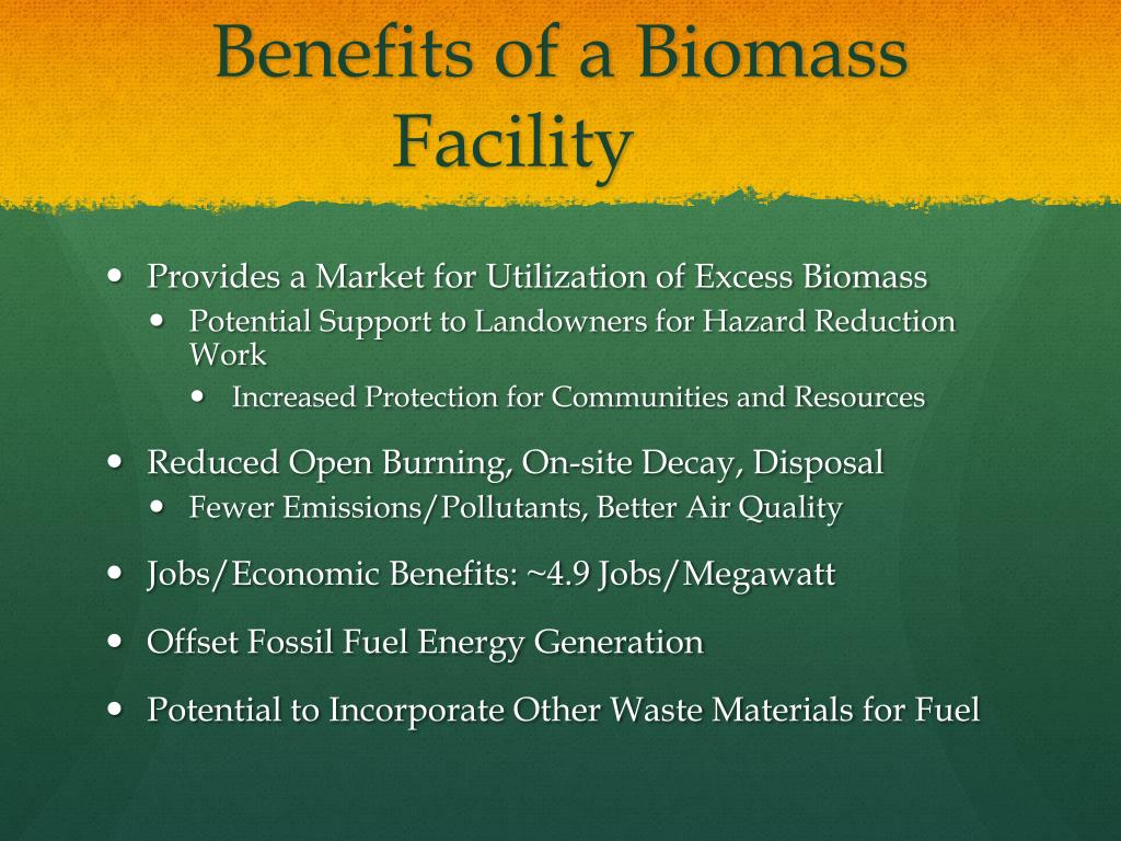 Ppt - Biomass Task Force Overview Powerpoint Presentation, Free 