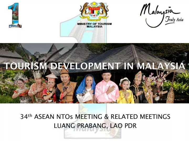 ecotourism development by asean ecotourism development by asean
