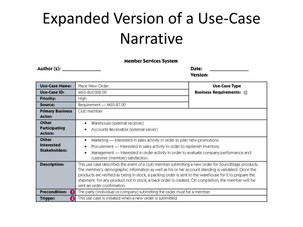 ppt-use-case-diagram-ucd-powerpoint-presentation-free-download
