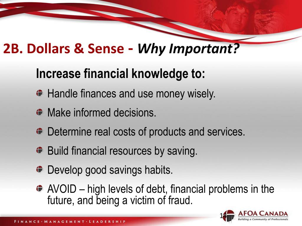 PPT The 16 th ANNUAL BENEFITS CONFERENCE Watson Parojcic Financial Niagara Falls, ON