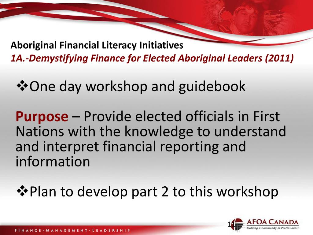 PPT The 16 th ANNUAL BENEFITS CONFERENCE Watson Parojcic Financial Niagara Falls, ON