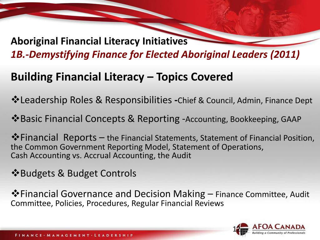 PPT The 16 th ANNUAL BENEFITS CONFERENCE Watson Parojcic Financial Niagara Falls, ON