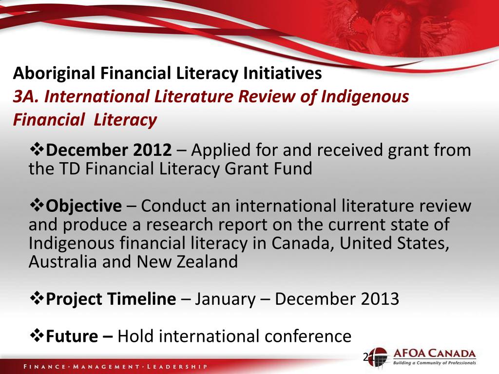 PPT The 16 th ANNUAL BENEFITS CONFERENCE Watson Parojcic Financial Niagara Falls, ON