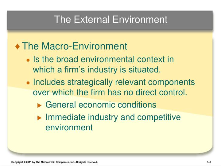 impact of the macro environment on the mobile phone industry A macro view of the global mobile marketing environment: marketing opportunities by population with access to mobile phone coverage us cannabis industry. impact of the macro environment on the mobile phone industry A macro view of the global mobile marketing environment: marketing opportunities by population with access to mobile phone coverage us cannabis industry.