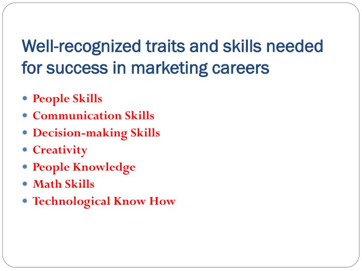 marketing skills for successful career Eventbrite - heartsmart marketing by she's a changemaker presents future-proof your marketing skills: 3 secrets the most successful. marketing skills for successful career Eventbrite - heartsmart marketing by she's a changemaker presents future-proof your marketing skills: 3 secrets the most successful.