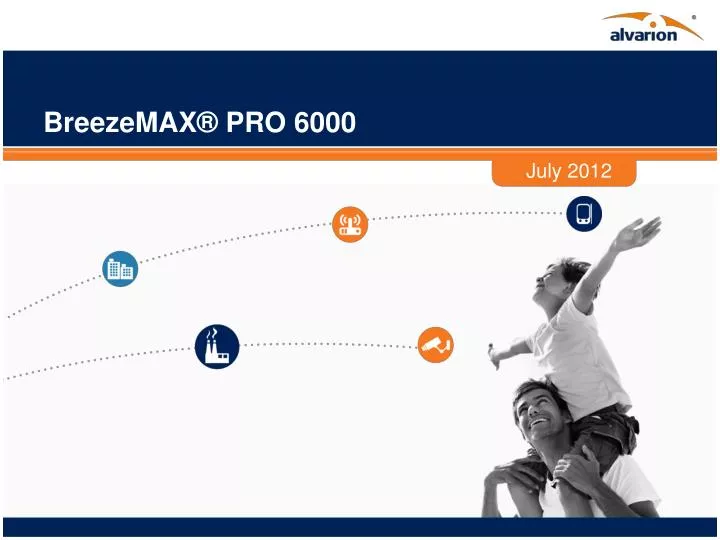 breezemaxx reviews breezemaxx reviews