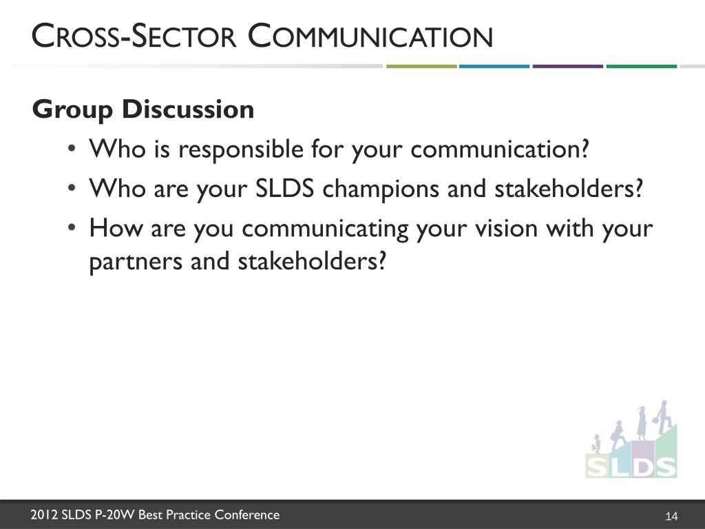 PPT - Designing Flexible Systems for Expansion and Exchange Across ...