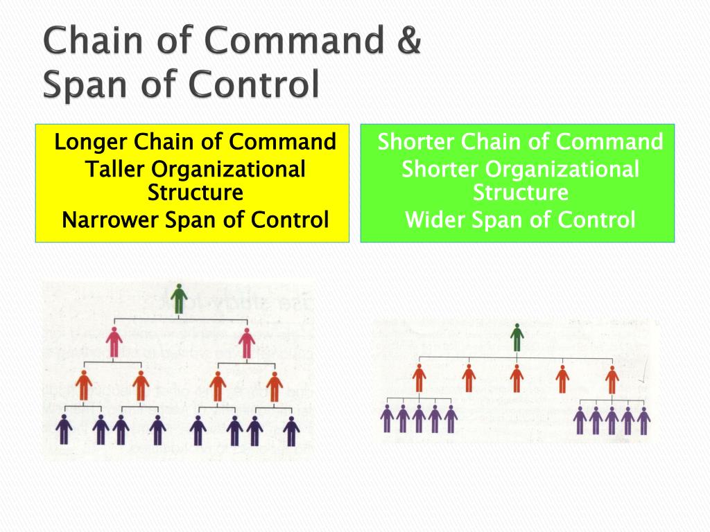 PPT Unit 2 Business Organizations PowerPoint Presentation Free PPT Unit 2 Business Organizations PowerPoint Presentation Free