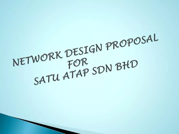 patton fuller integrative network design project Check this box to show primary institutions only project title. patton fuller integrative network design project Check this box to show primary institutions only project title.