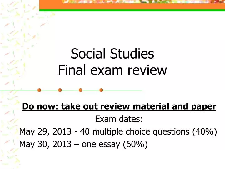 american history unit 1 2 exam review View test prep - ap world history test unit 1 chapters 1-2 from history ap history at american high ap world history unit 1: chapters 1 and 2 multiple choice identify the choice that best completes. american history unit 1 2 exam review View test prep - ap world history test unit 1 chapters 1-2 from history ap history at american high ap world history unit 1: chapters 1 and 2 multiple choice identify the choice that best completes.