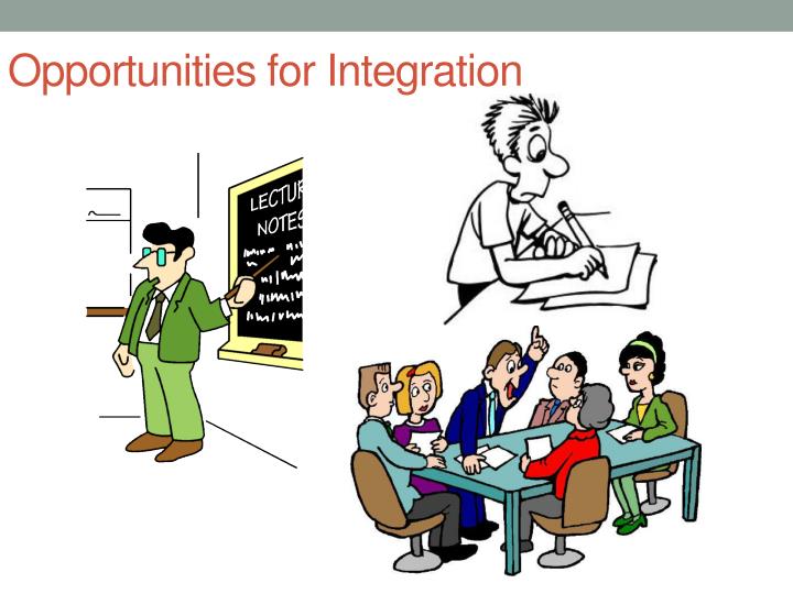 an analysis of faith integration A phenomenology of the integration of faith and learning elizabeth c sites gies, content analysis of open-ended survey questions, and phenomenological inquiry. an analysis of faith integration A phenomenology of the integration of faith and learning elizabeth c sites gies, content analysis of open-ended survey questions, and phenomenological inquiry.