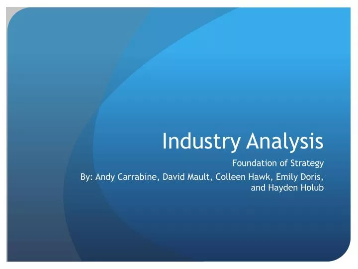 beauty industry analysis Understand the beauty salon and services industry quickly & get actionable data easily latest reports with statistics & trends from top industry sources. beauty industry analysis Understand the beauty salon and services industry quickly & get actionable data easily latest reports with statistics & trends from top industry sources.