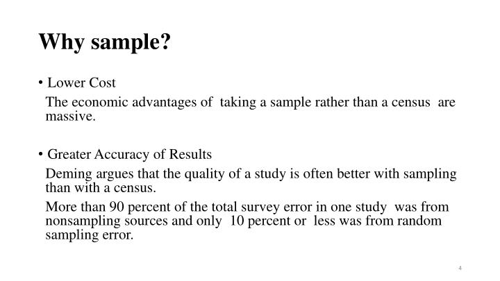 express my opinion essay education