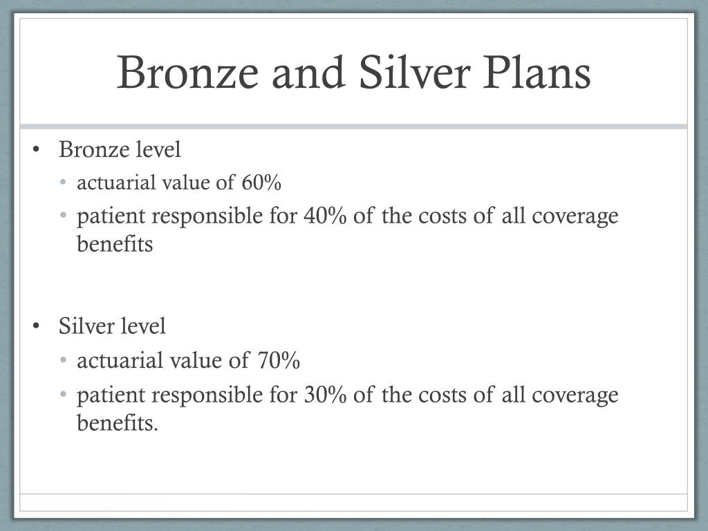 PPT The Patient Protection and the Affordable Care Act PowerPoint