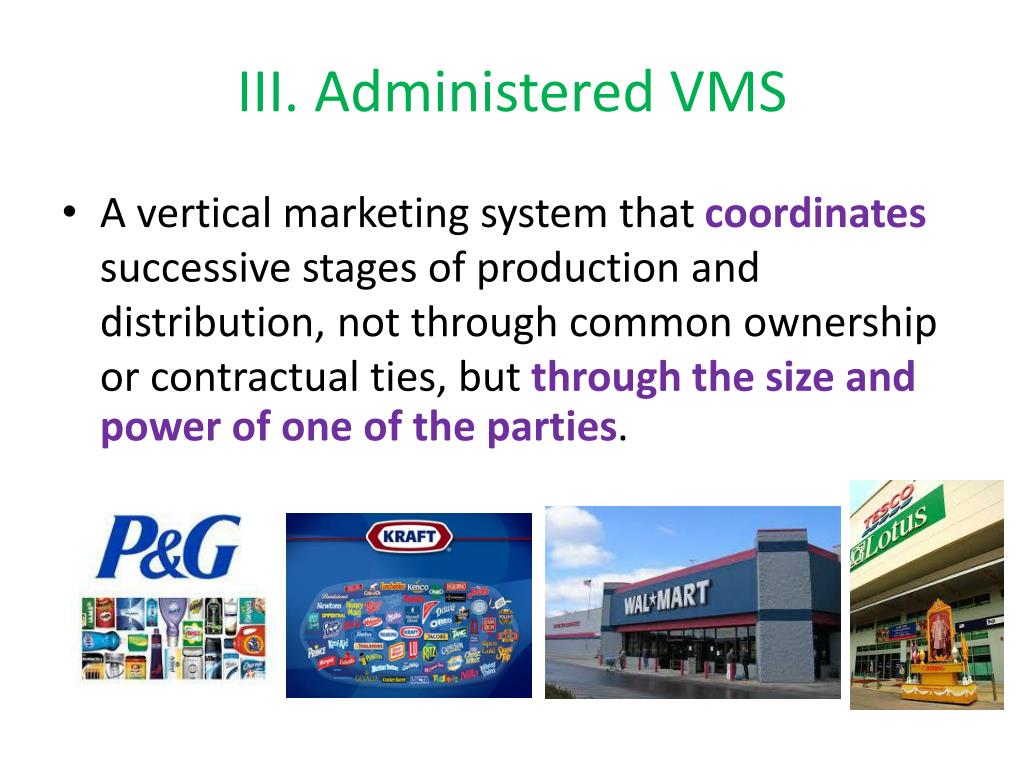 Ppt marketing channels powerpoint presentation free download id