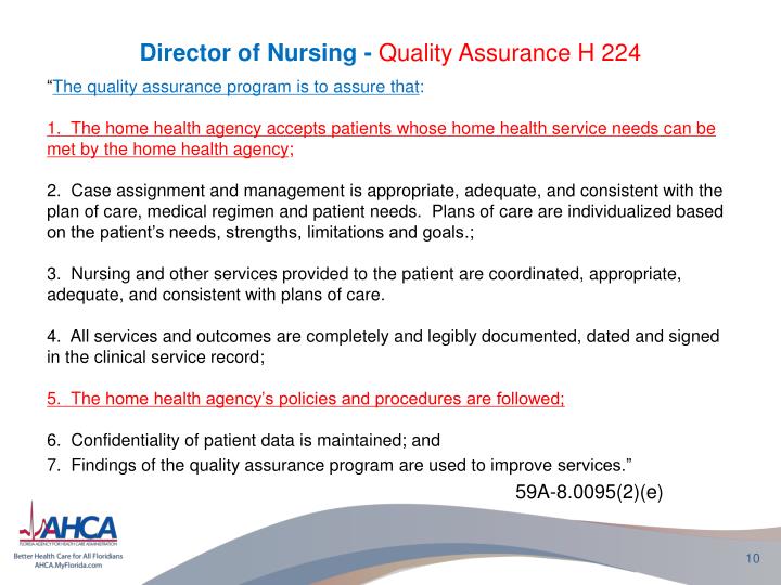 rlt model of nursing strengths and limitations rlt model of nursing strengths and limitations