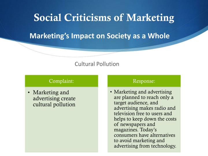 a note on social criticism of Social criticism appears in many media, with art, music, literature and academics often being the most conspicuous sources among the most famous literary works of social criticism are george. a note on social criticism of Social criticism appears in many media, with art, music, literature and academics often being the most conspicuous sources among the most famous literary works of social criticism are george.