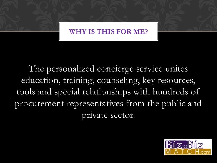 mary elizabeth winstead legs from Baylor matchmaking services ppt
