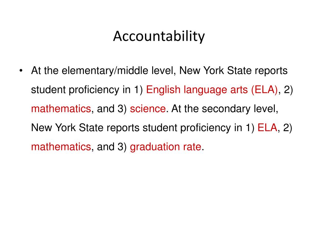 PPT Newburgh Enlarged City School District PowerPoint Presentation