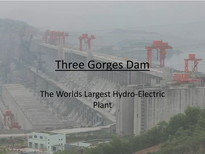 hydroelectric power with bibliography hydroelectric power with bibliography