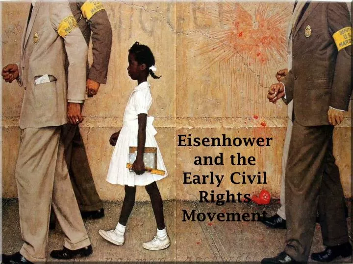 blues jazz and early civil rights movement African american civil rights efforts made gradual progress in the early twentieth century before world war ii president roosevelt's administration, pressured by the national association for the advancement of colored people, succeeded in passing a law ordering corporations to desegregate, but enforcement of the law was a problem. blues jazz and early civil rights movement African american civil rights efforts made gradual progress in the early twentieth century before world war ii president roosevelt's administration, pressured by the national association for the advancement of colored people, succeeded in passing a law ordering corporations to desegregate, but enforcement of the law was a problem.