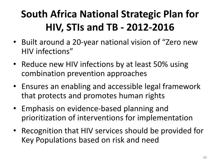 reducing sti or hiv prevention Check out our interactive infographic to see progress toward the sexually transmitted diseases objectives and other healthy people topic areas stds refer to more than 35 infectious organisms that are transmitted primarily through sexual activity std prevention is an essential primary care strategy. reducing sti or hiv prevention Check out our interactive infographic to see progress toward the sexually transmitted diseases objectives and other healthy people topic areas stds refer to more than 35 infectious organisms that are transmitted primarily through sexual activity std prevention is an essential primary care strategy.