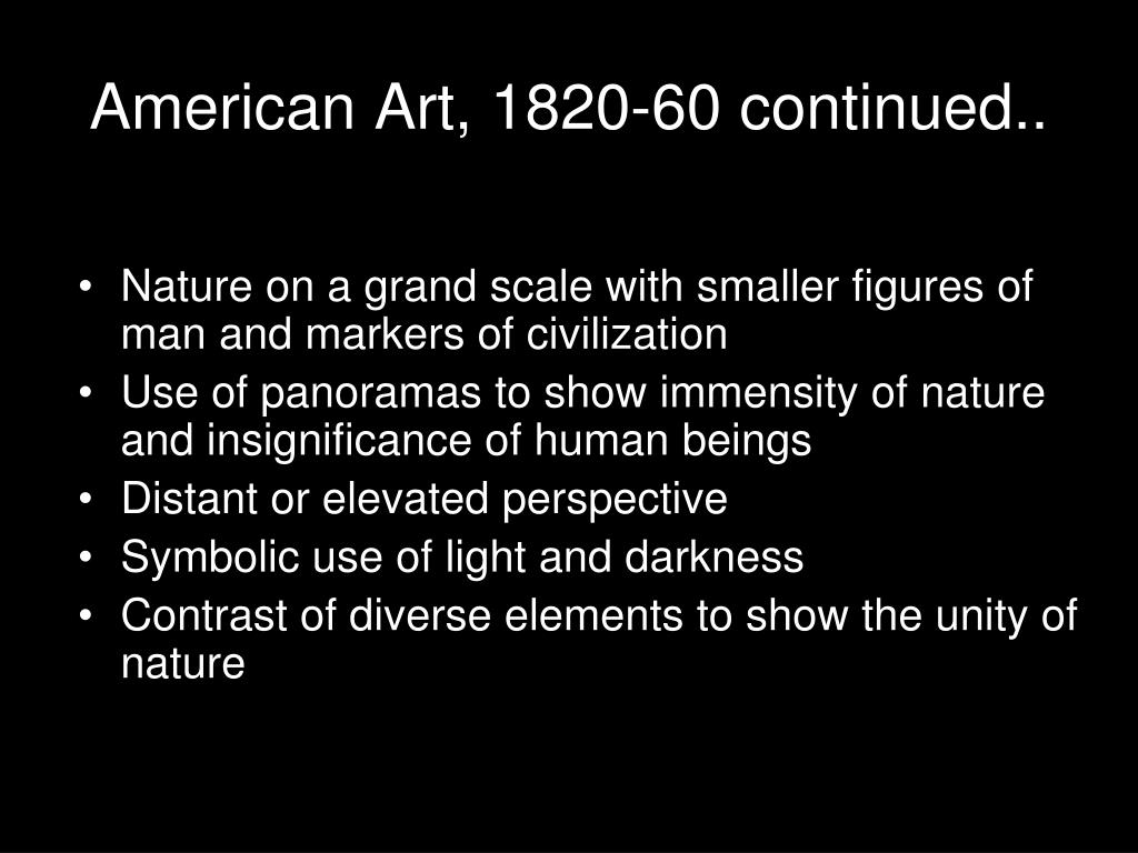 PPT - Moral Reform Movements of the 19 th Century PowerPoint ...