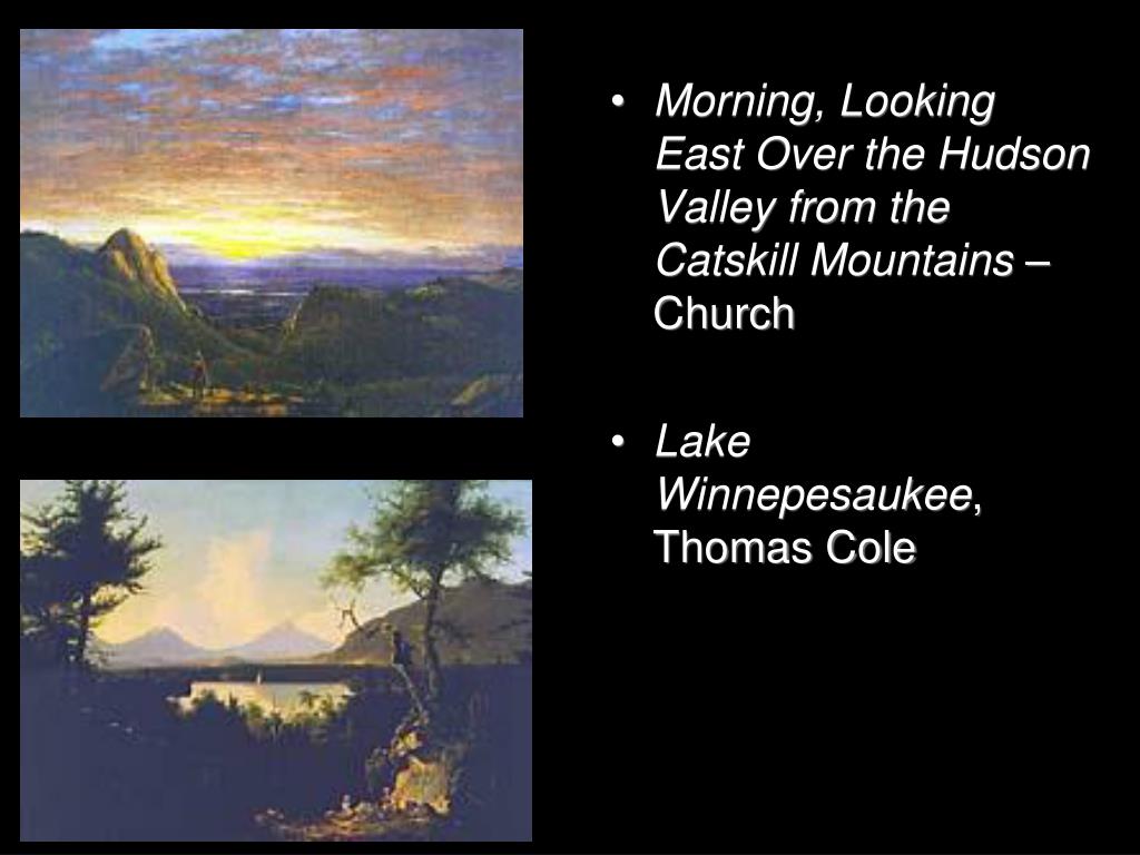 PPT - Moral Reform Movements of the 19 th Century PowerPoint ...