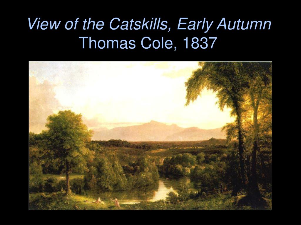 PPT - Moral Reform Movements of the 19 th Century PowerPoint ...