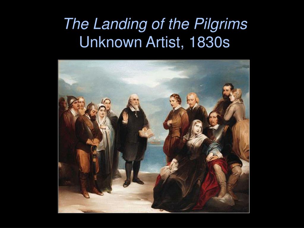 PPT - Moral Reform Movements of the 19 th Century PowerPoint ...