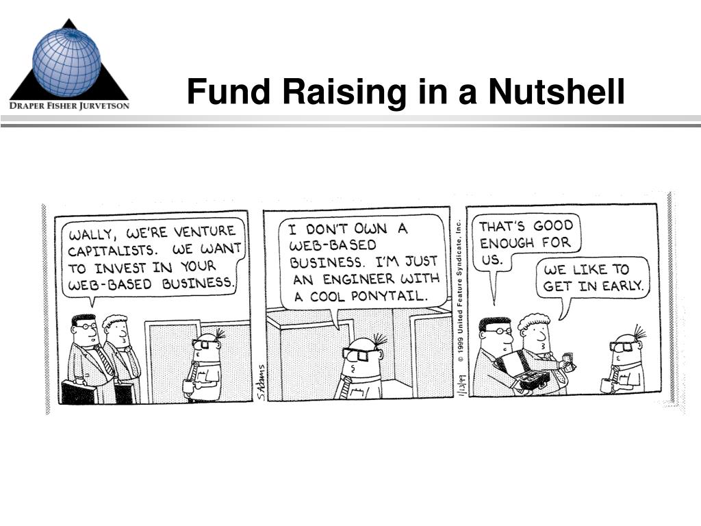 PPT Venture Capital for Technopreneurship Prasanna V. Krishnan