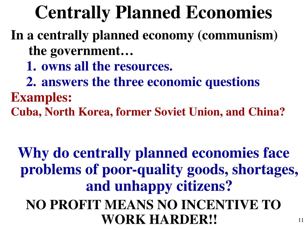 centrally-planned-economy-definition-examples-characteristics