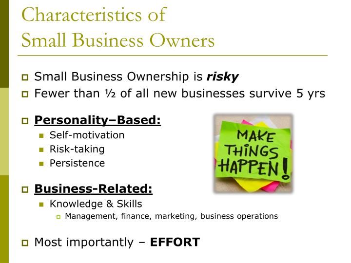 ppt intro to business powerpoint presentation id 1670858