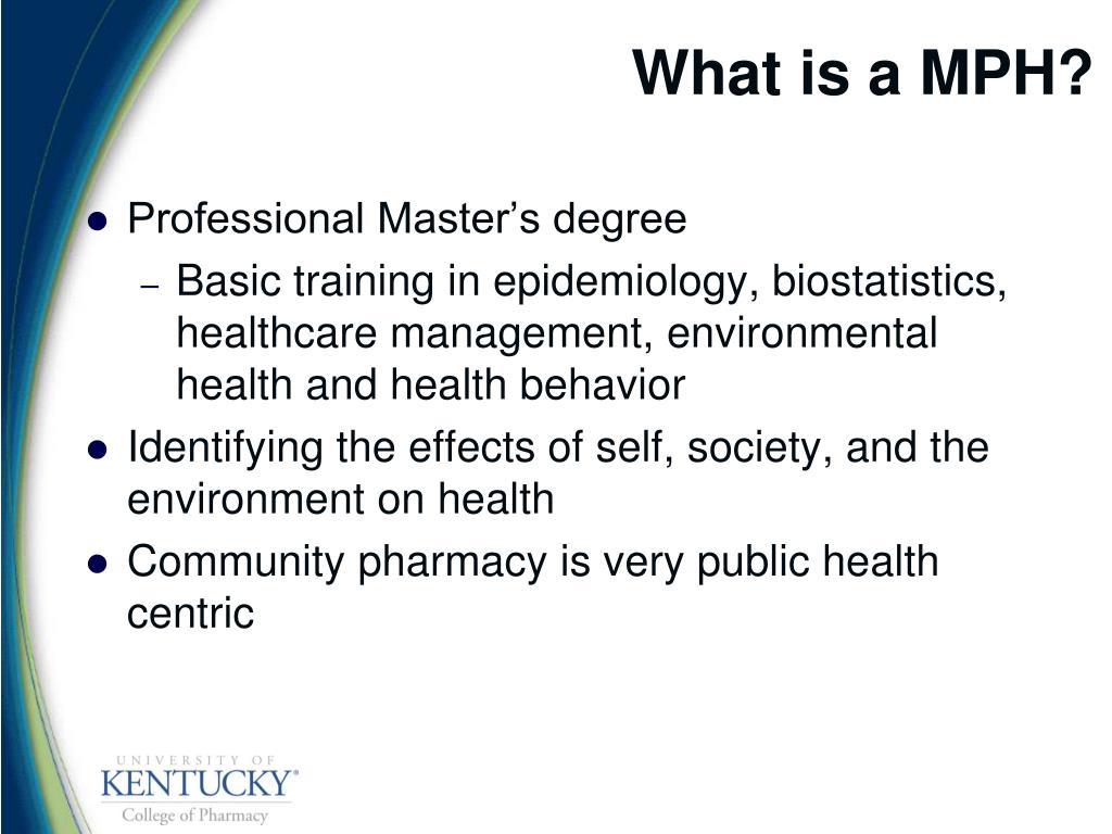 PPT - UK College of Pharmacy Class of 2015 Pre-Professional Day May 20 ...