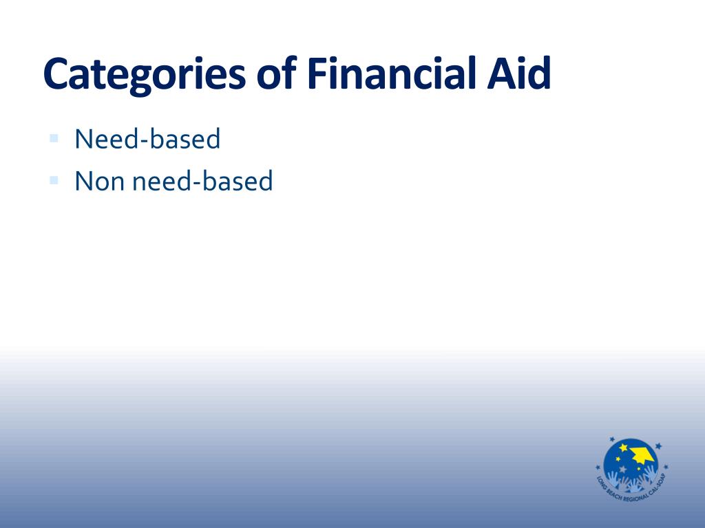 ppt-financial-aid-101-powerpoint-presentation-free-download-id-1671397