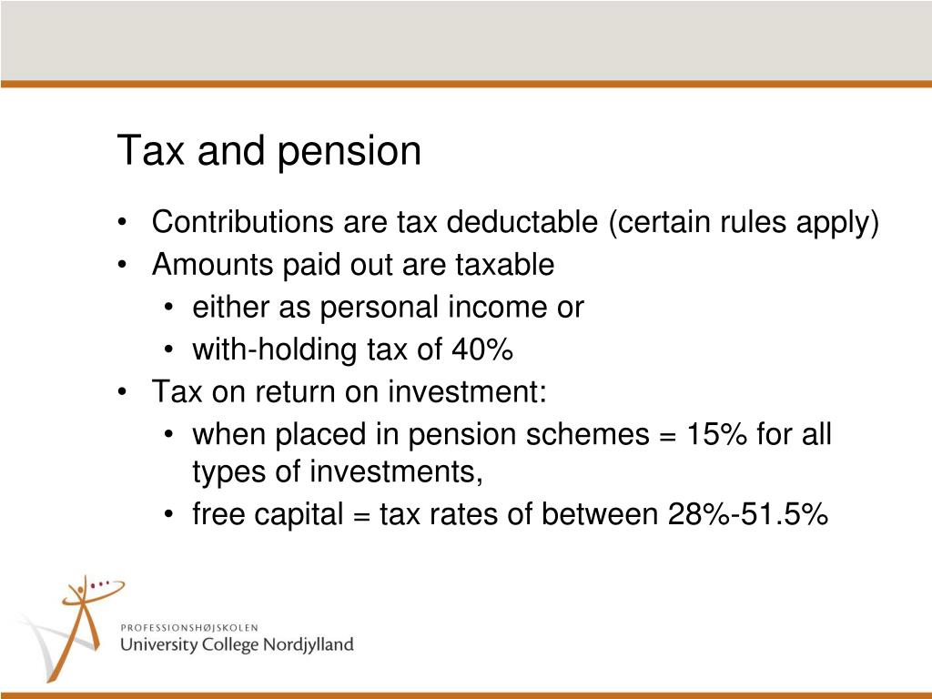 ppt-pension-challenges-in-the-future-in-denmark-and-united-kingdom