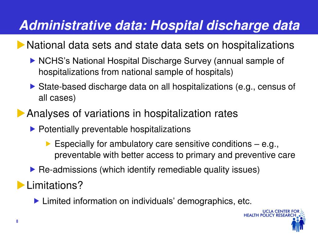 PPT - Population Health Surveys: Data to Improve Public Health in an ...