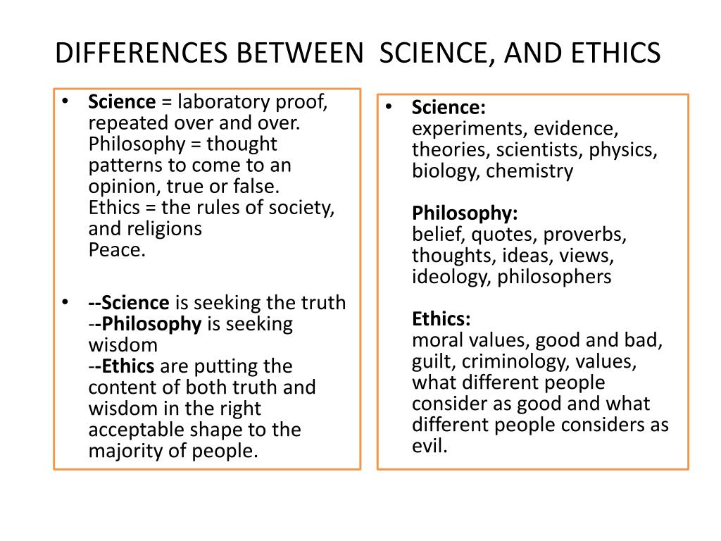 PPT - ETHICS AND VALUES II Info for first partial PowerPoint ...