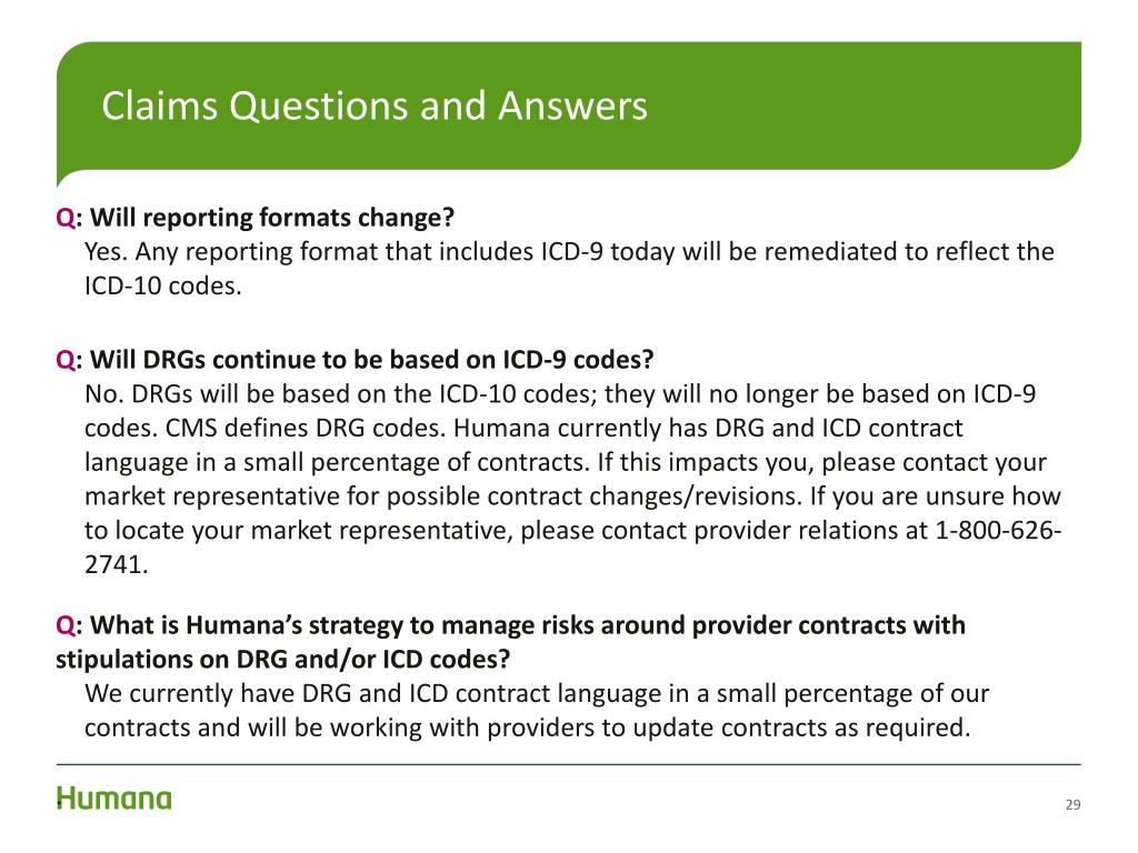 humana timely filing humana timely filing