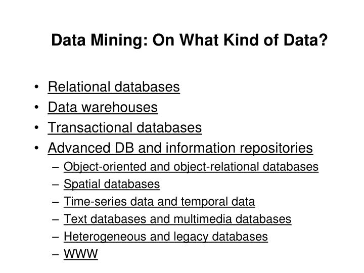 an analysis of technology with data mining warehousing data marts and olap Sql server analysis services, data mining and analytics is a course in which a student having no experience in data science and analytics would be trained step by step from basics to advanced data science topics like data mining. an analysis of technology with data mining warehousing data marts and olap Sql server analysis services, data mining and analytics is a course in which a student having no experience in data science and analytics would be trained step by step from basics to advanced data science topics like data mining.