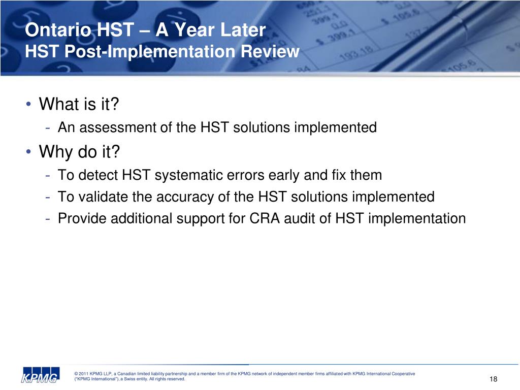 PPT - INDIRECT TAX PowerPoint Presentation, free download - ID:1672733