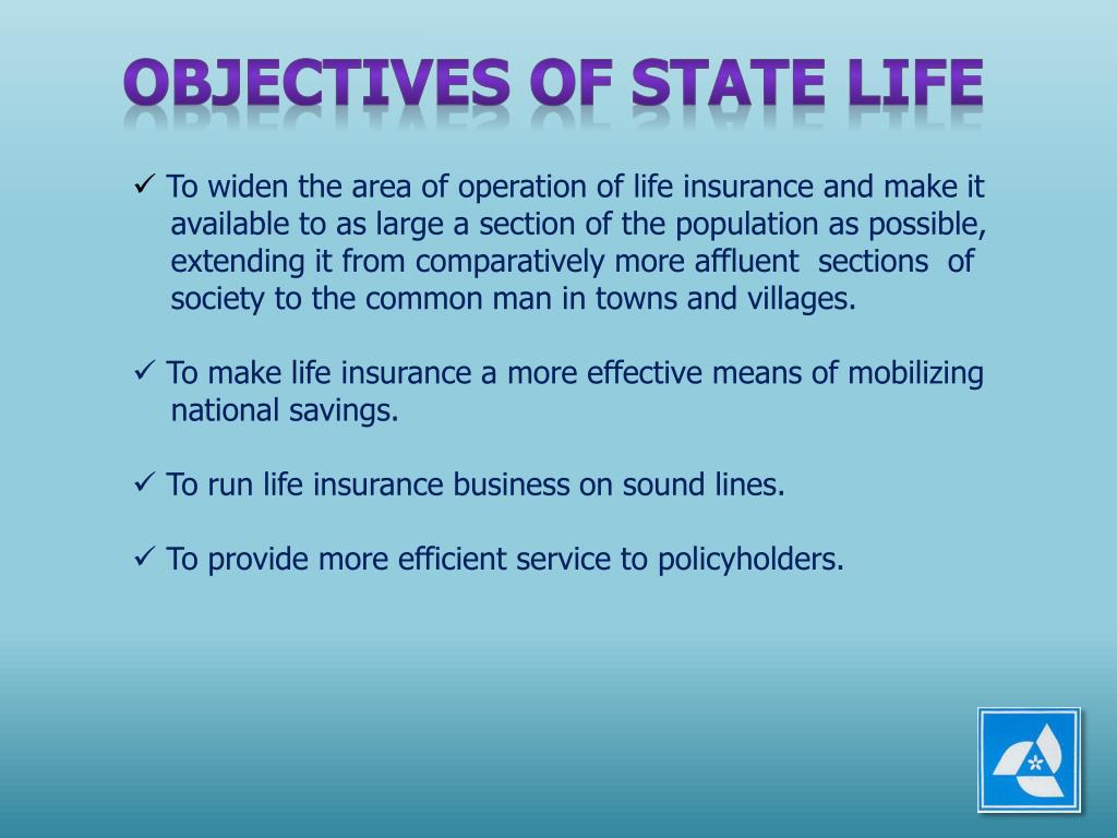 Ppt Life Insurance As A Career Powerpoint Presentation Free Download Id1673118 0243