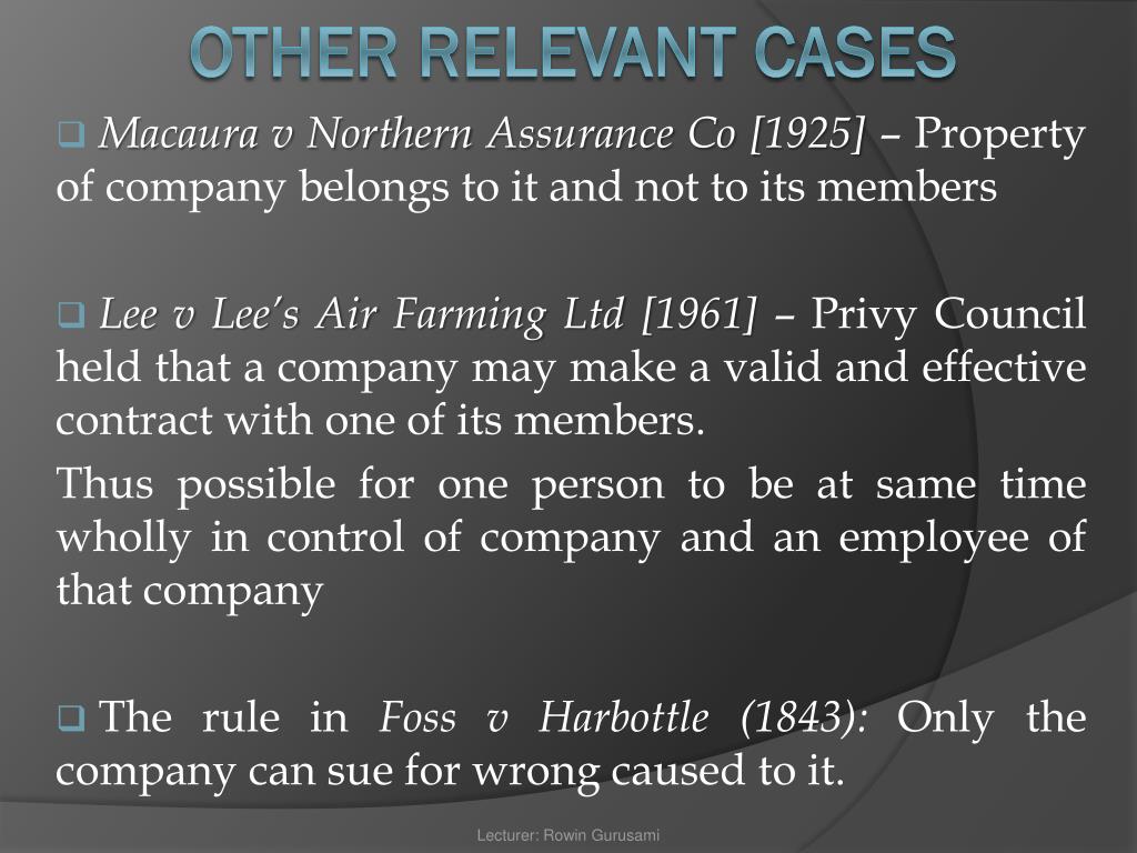 Ppt Company Law Incorporation Powerpoint Presentation Free Download Id 1673194