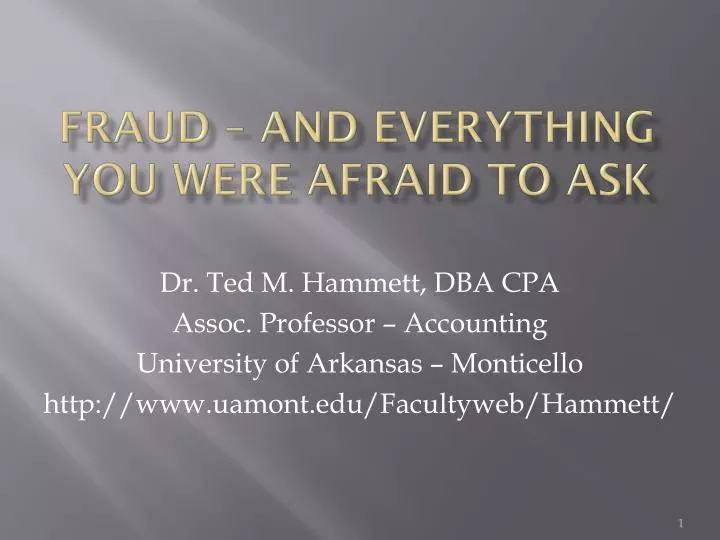 chapter5 of fraud accouting Accounting & auditing financial mentoring opportunities chapter membership ranges from anti-fraud specialists with minimal the local chapters are rich. chapter5 of fraud accouting Accounting & auditing financial mentoring opportunities chapter membership ranges from anti-fraud specialists with minimal the local chapters are rich.