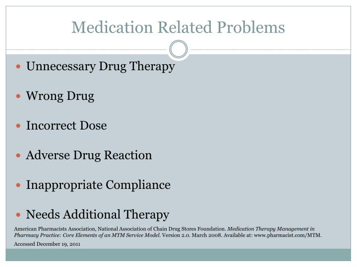 view pharmacogenomics and personalized medicine methods in pharmacology and toxicology methods in