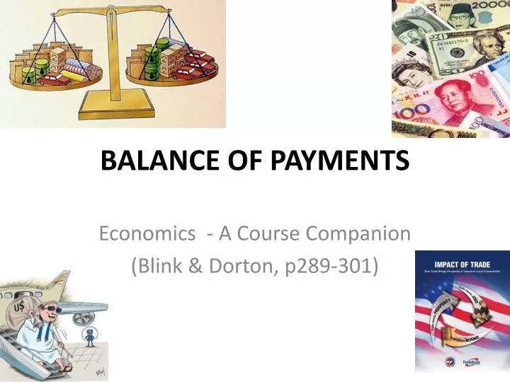 ppt-balance-of-payments-powerpoint-presentation-free-download-id