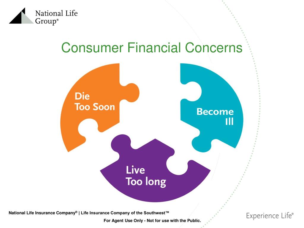 Life Insurance Company Of The Southwest