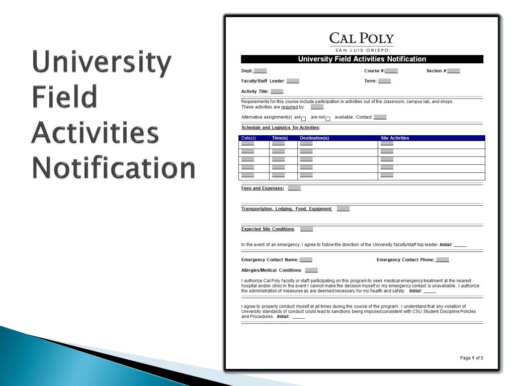 PPT - Risk Management Forum Monday, November 28, 2011 PowerPoint ...