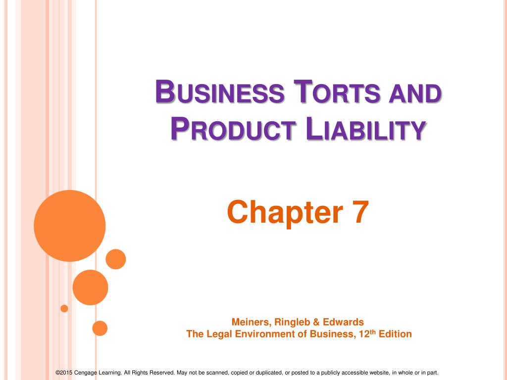 business tor definition business tor definition